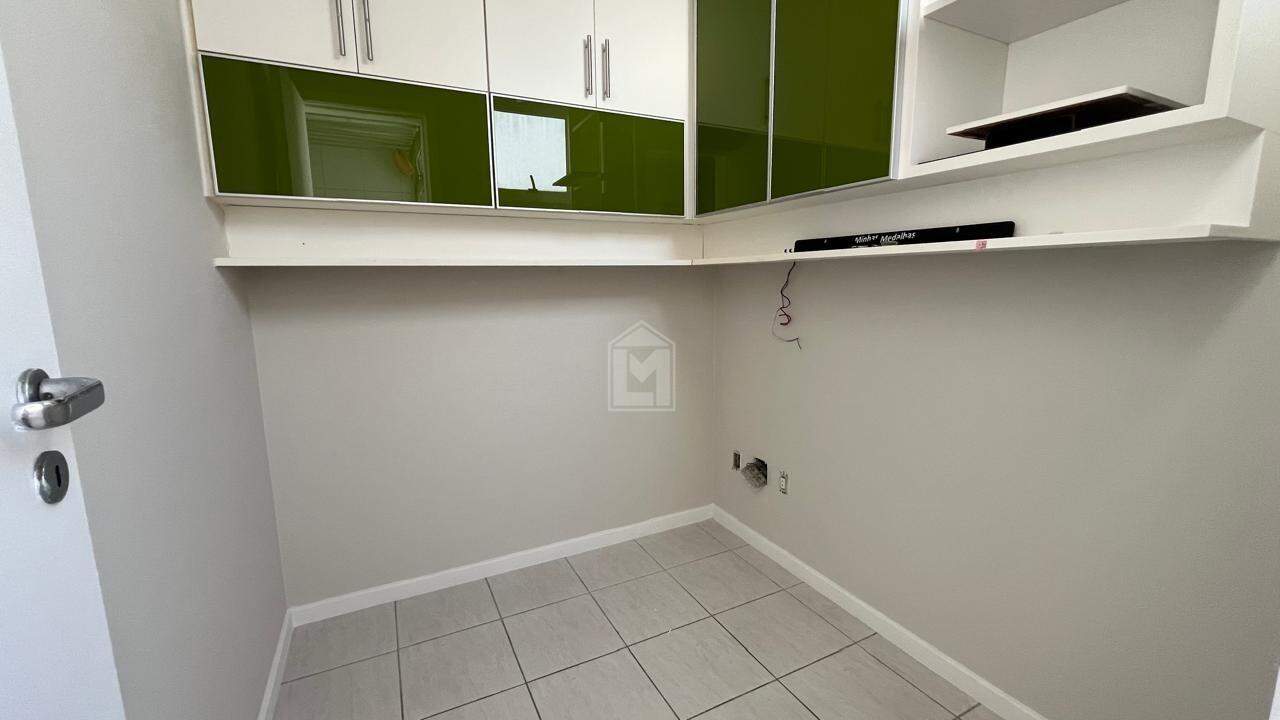 Apartamento, 3 quartos, 110 m² - Foto 17