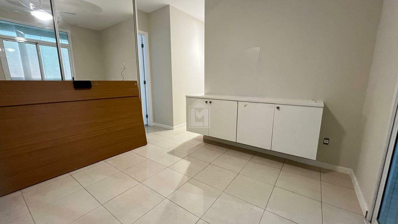 Apartamento, 3 quartos, 110 m² - Foto 3
