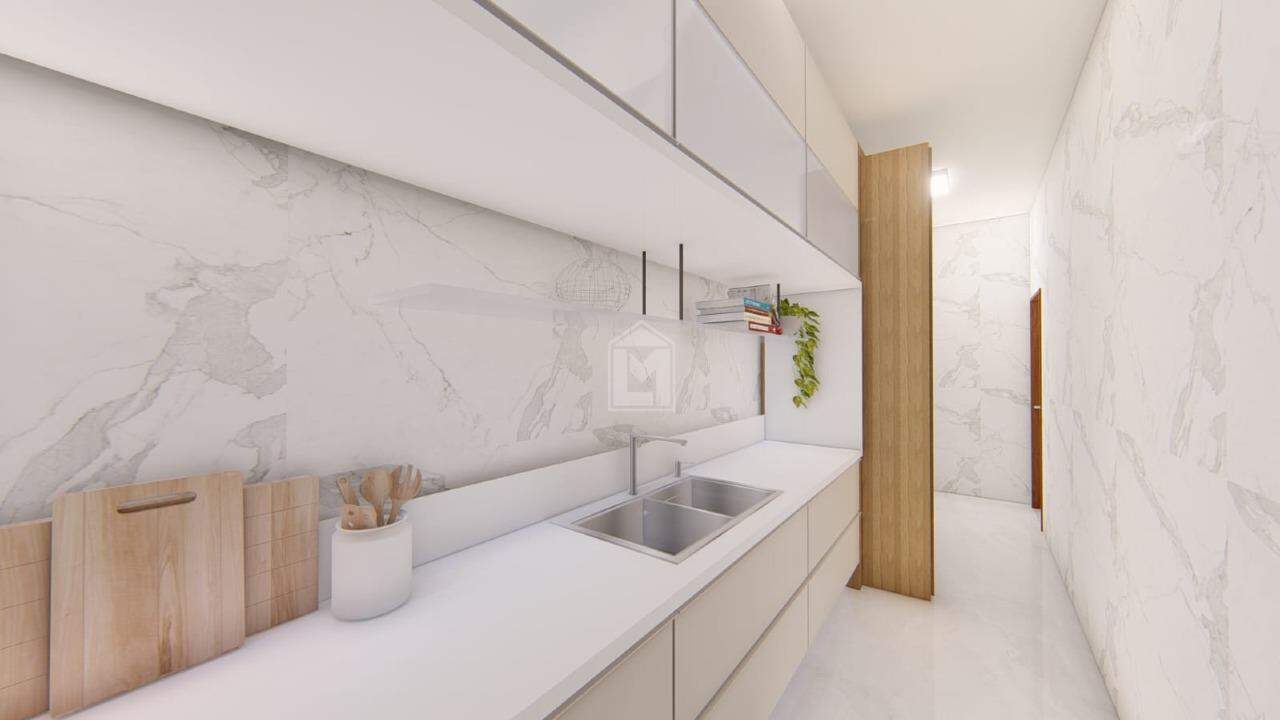 Casa, 5 quartos, 450 m² - Foto 5