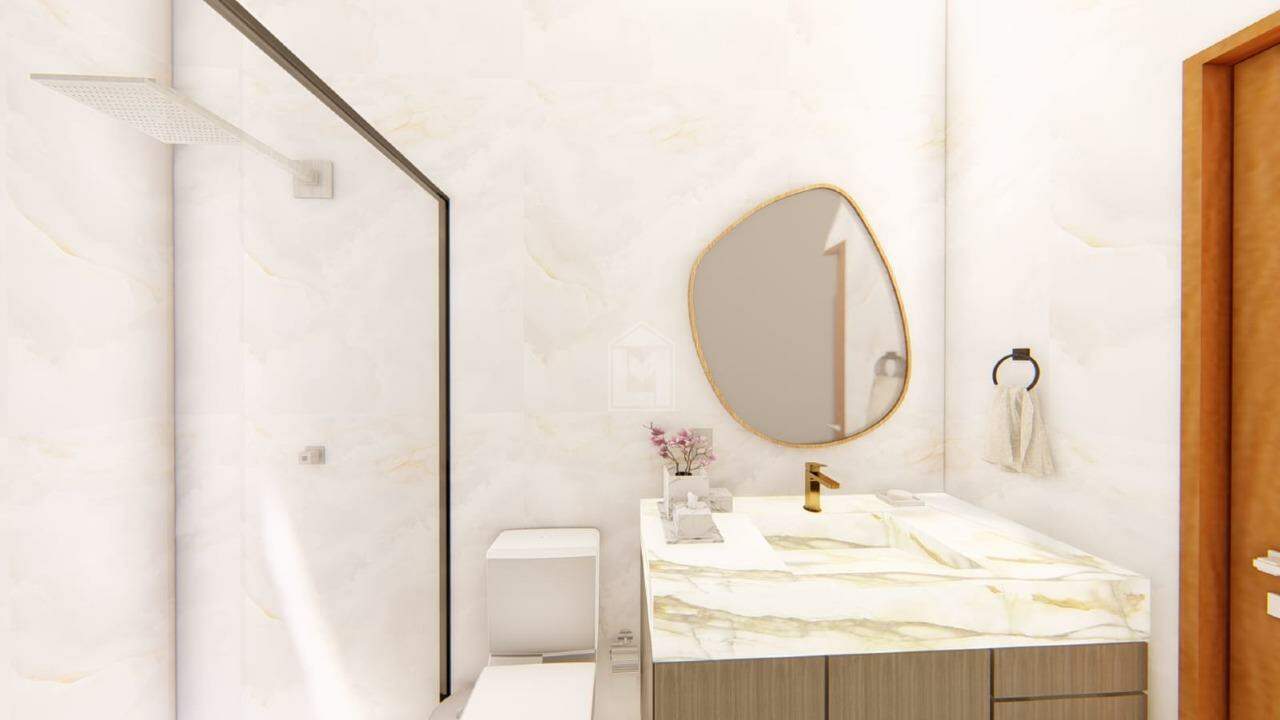Casa, 5 quartos, 450 m² - Foto 18