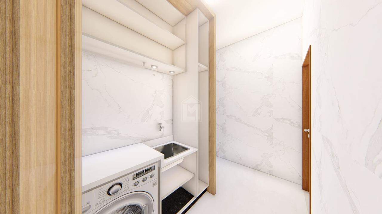 Casa, 5 quartos, 450 m² - Foto 7