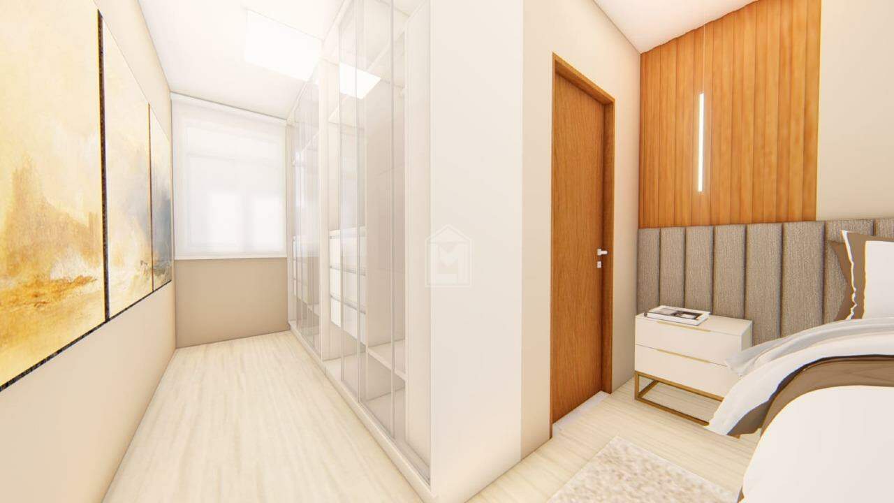 Casa, 5 quartos, 450 m² - Foto 12