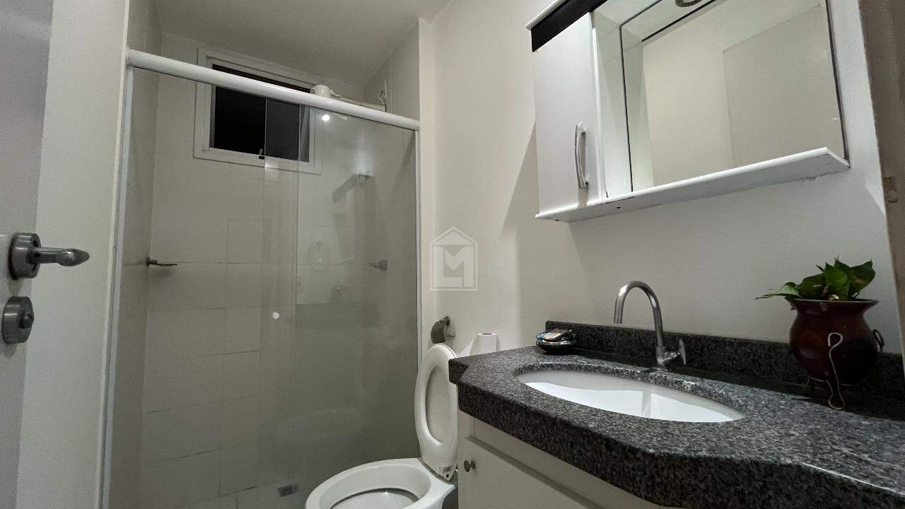 Apartamento, 3 quartos, 75 m² - Foto 17