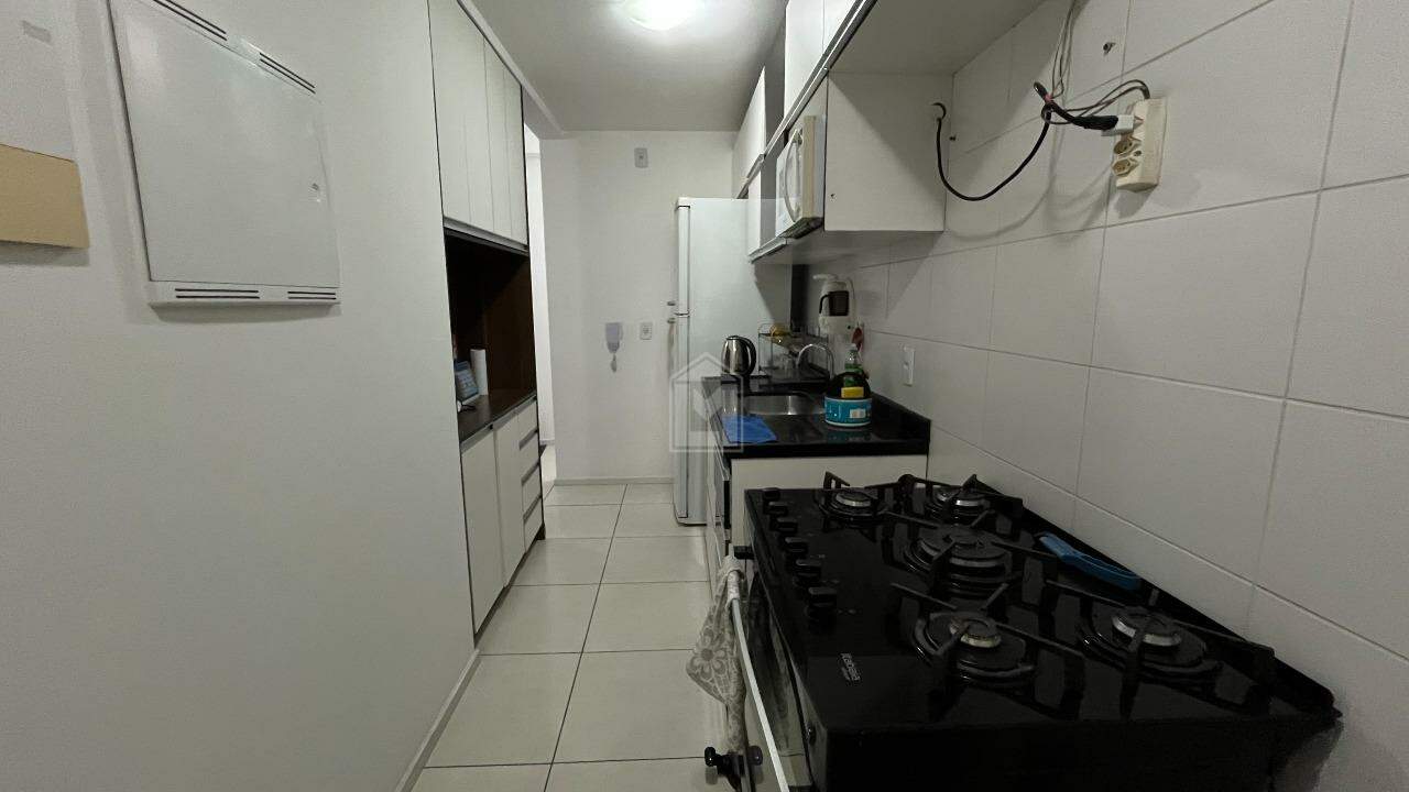 Apartamento, 3 quartos, 75 m² - Foto 19