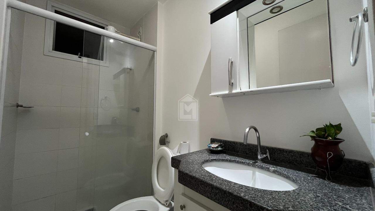 Apartamento, 3 quartos, 75 m² - Foto 15
