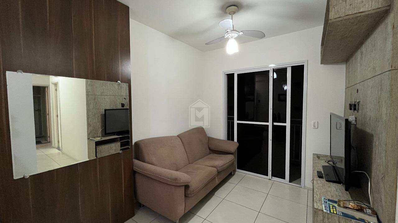 Apartamento, 3 quartos, 75 m² - Foto 4