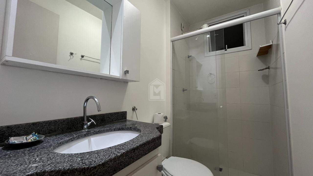 Apartamento, 3 quartos, 75 m² - Foto 14