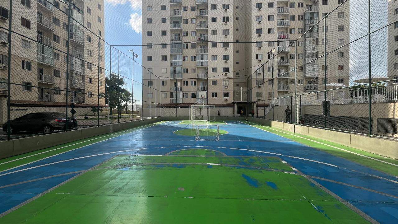 Apartamento, 3 quartos, 75 m² - Foto 28