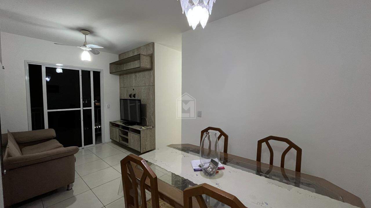 Apartamento, 3 quartos, 75 m² - Foto 3