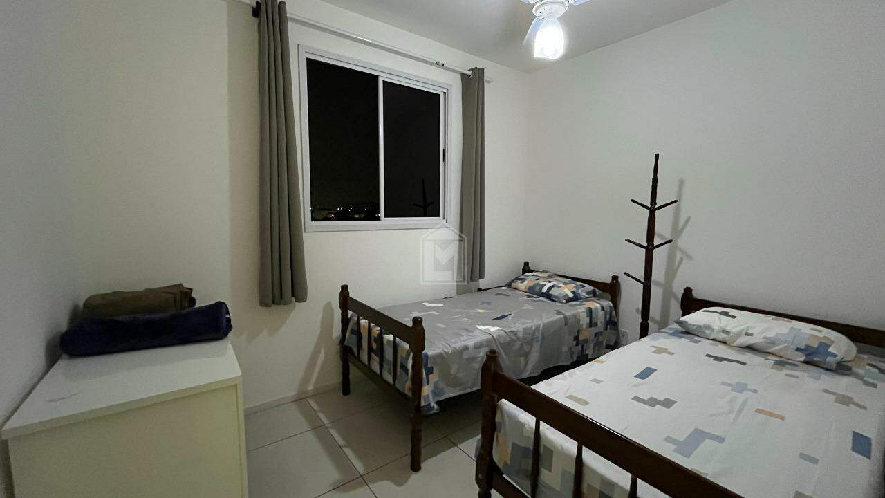 Apartamento, 3 quartos, 75 m² - Foto 10