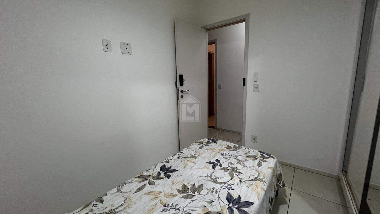Apartamento, 3 quartos, 75 m² - Foto 7