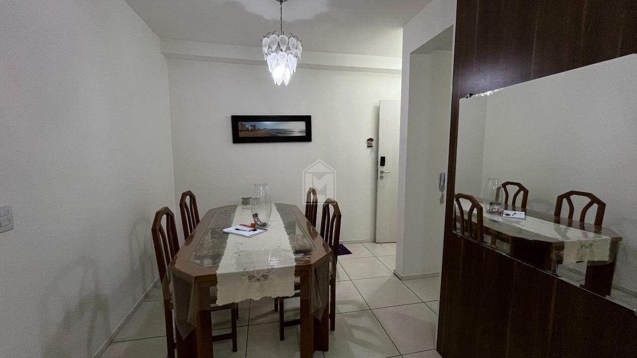Apartamento, 3 quartos, 75 m² - Foto 5