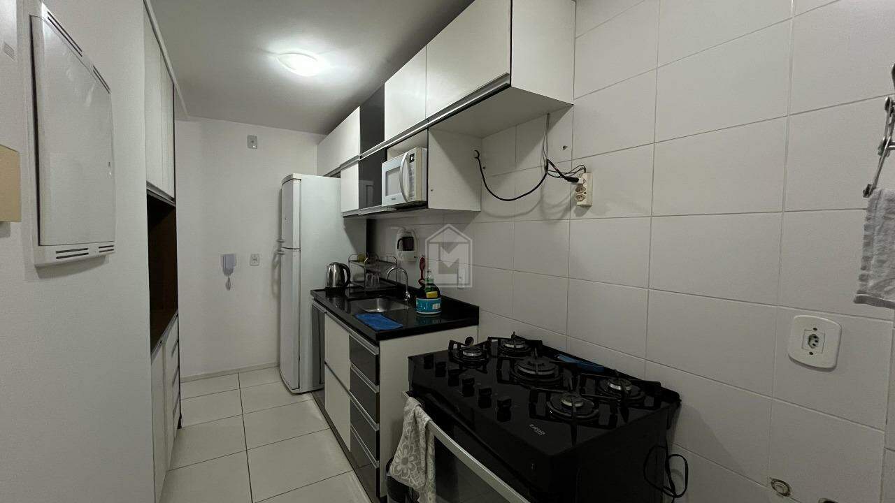 Apartamento, 3 quartos, 75 m² - Foto 24