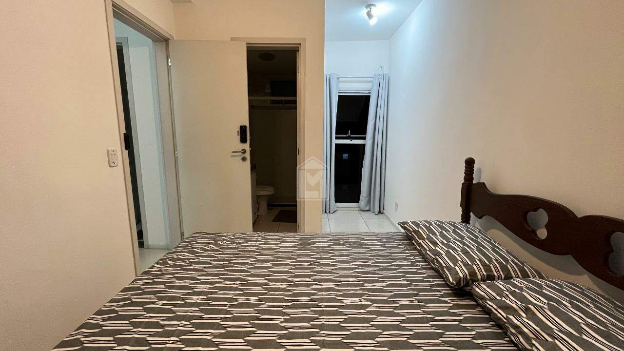 Apartamento, 3 quartos, 75 m² - Foto 13