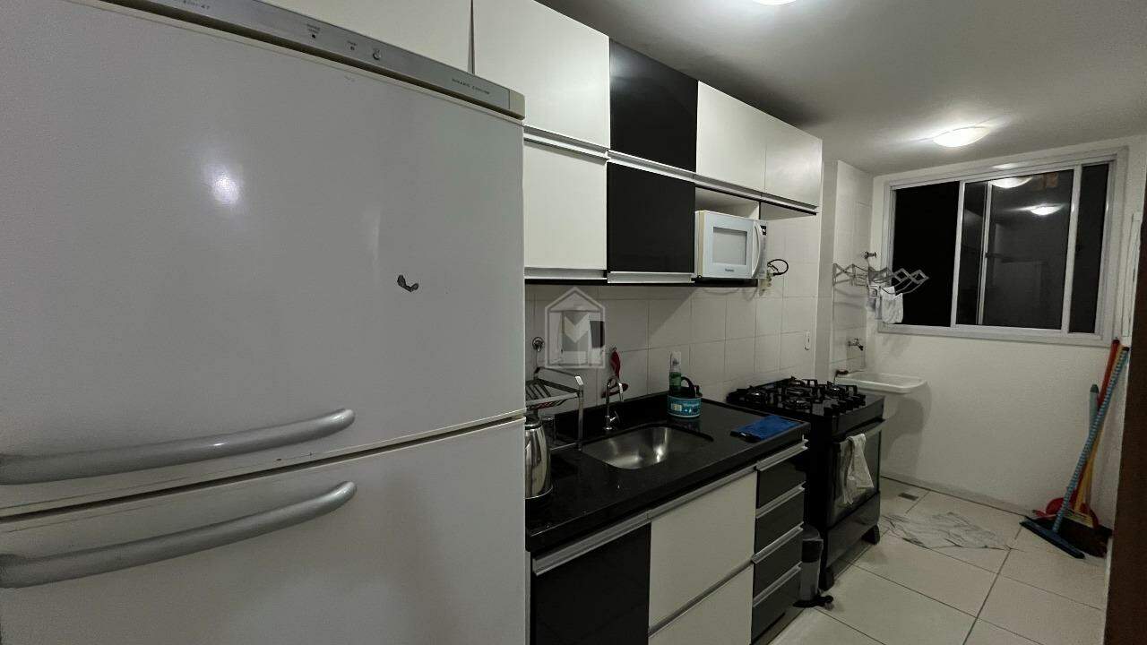 Apartamento, 3 quartos, 75 m² - Foto 20