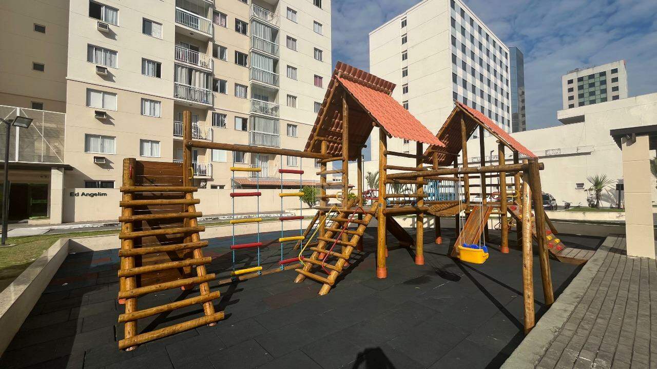 Apartamento, 3 quartos, 75 m² - Foto 27