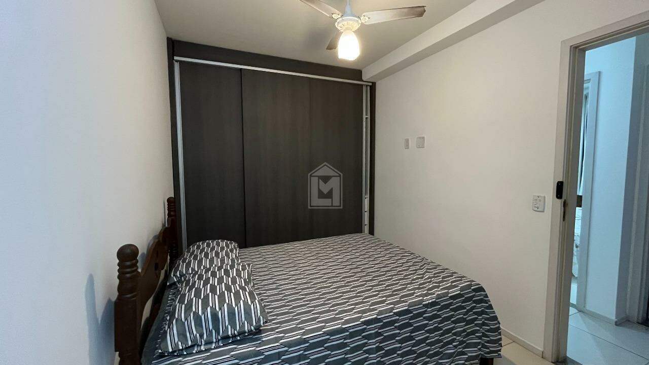 Apartamento, 3 quartos, 75 m² - Foto 12