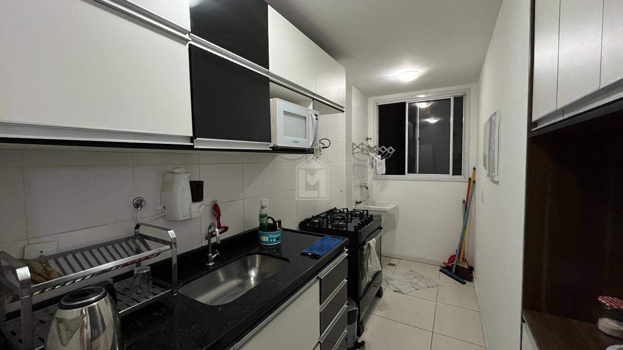 Apartamento, 3 quartos, 75 m² - Foto 18