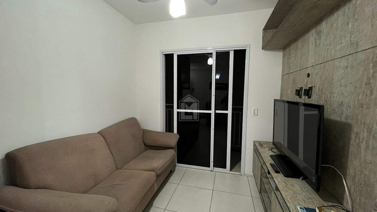 Apartamento, 3 quartos, 75 m² - Foto 6