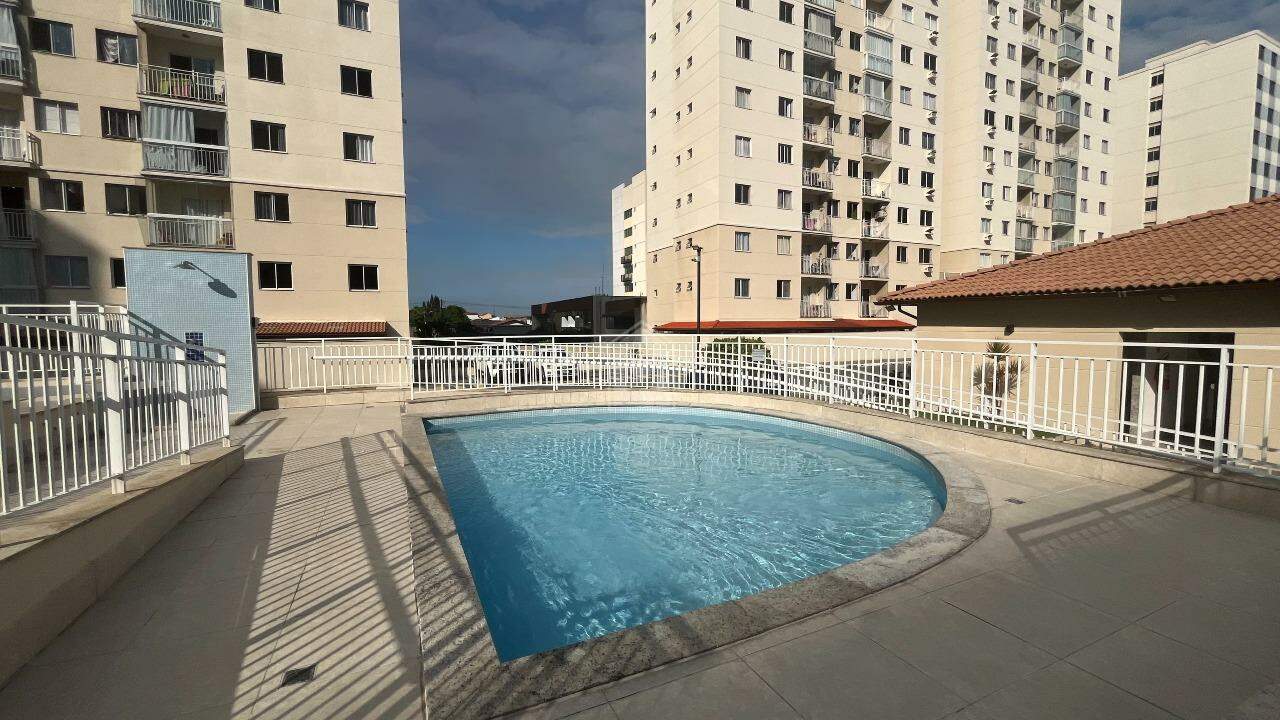 Apartamento, 3 quartos, 75 m² - Foto 25