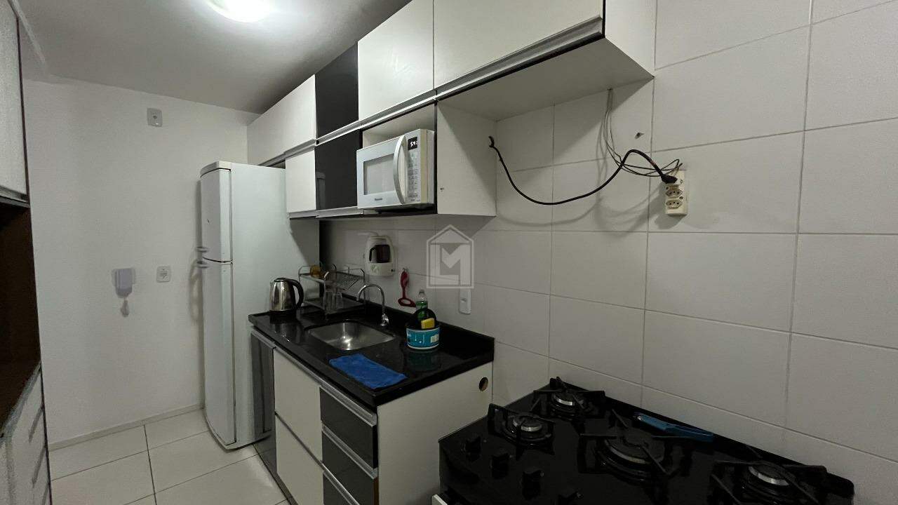 Apartamento, 3 quartos, 75 m² - Foto 21