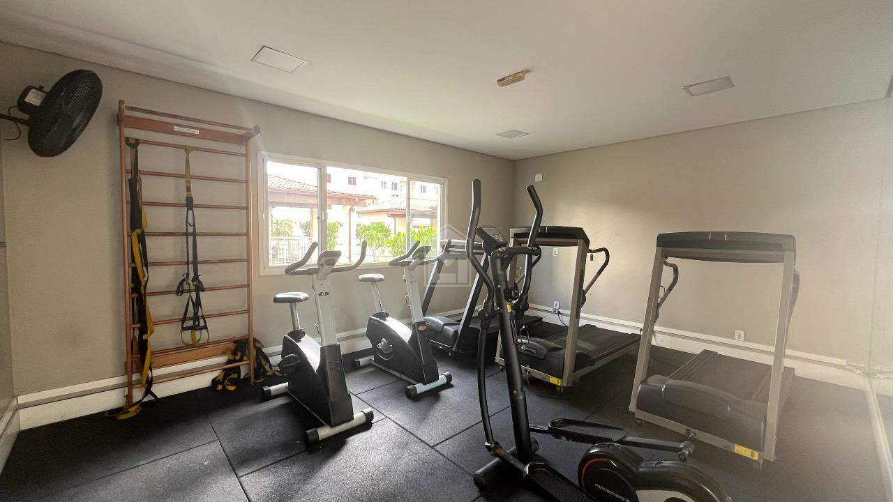 Apartamento, 3 quartos, 75 m² - Foto 29