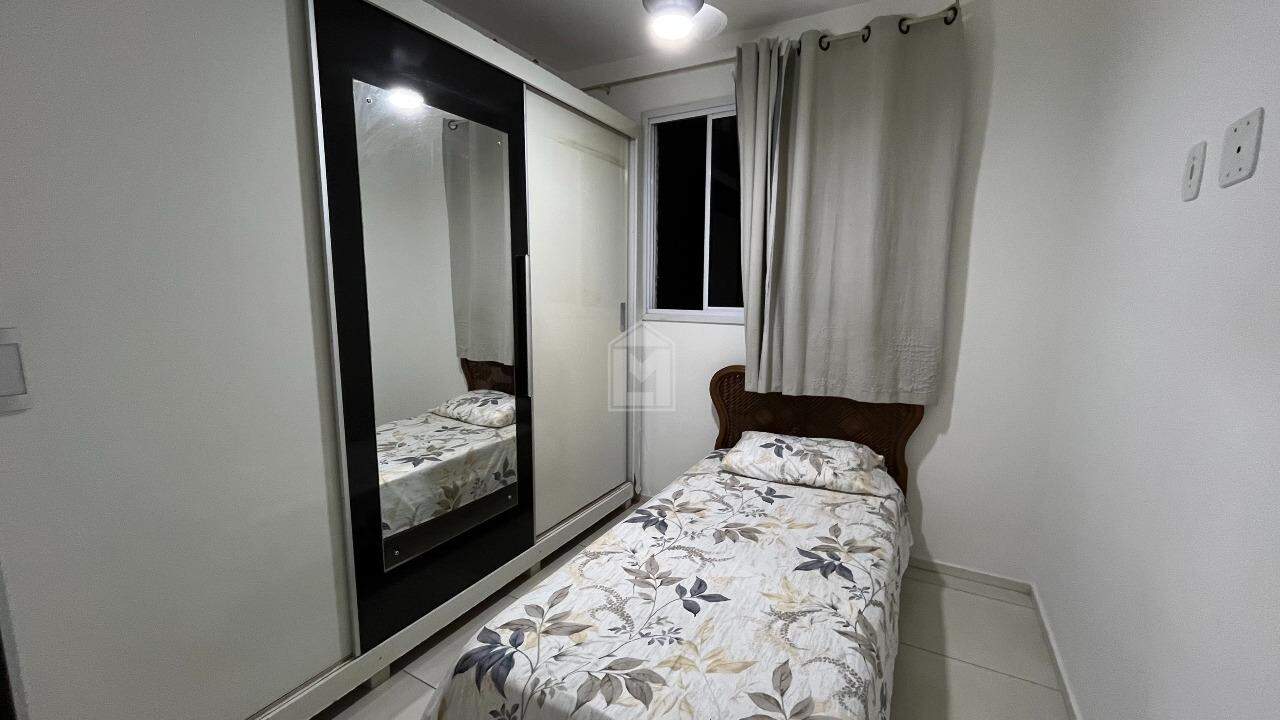 Apartamento, 3 quartos, 75 m² - Foto 8