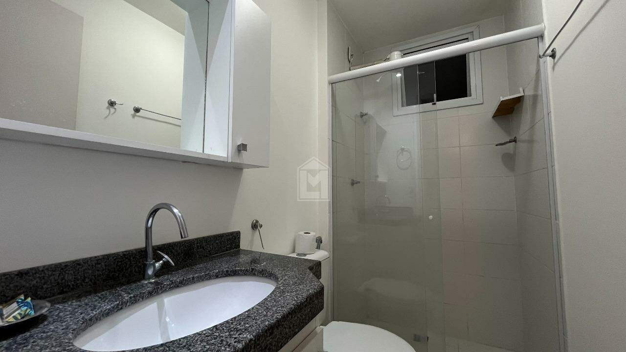Apartamento, 3 quartos, 75 m² - Foto 16
