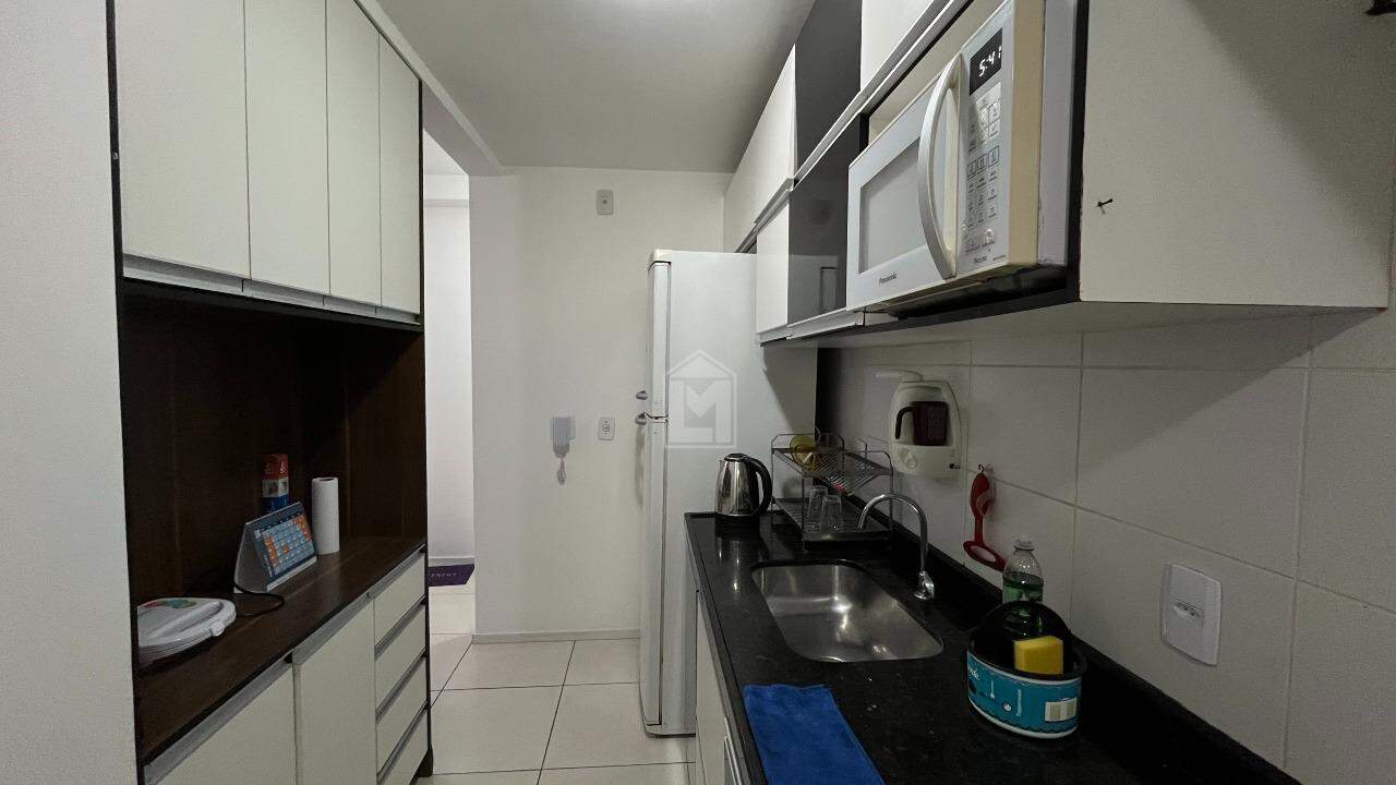 Apartamento, 3 quartos, 75 m² - Foto 22