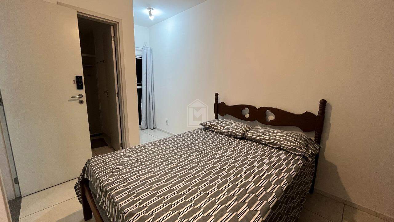 Apartamento, 3 quartos, 75 m² - Foto 11