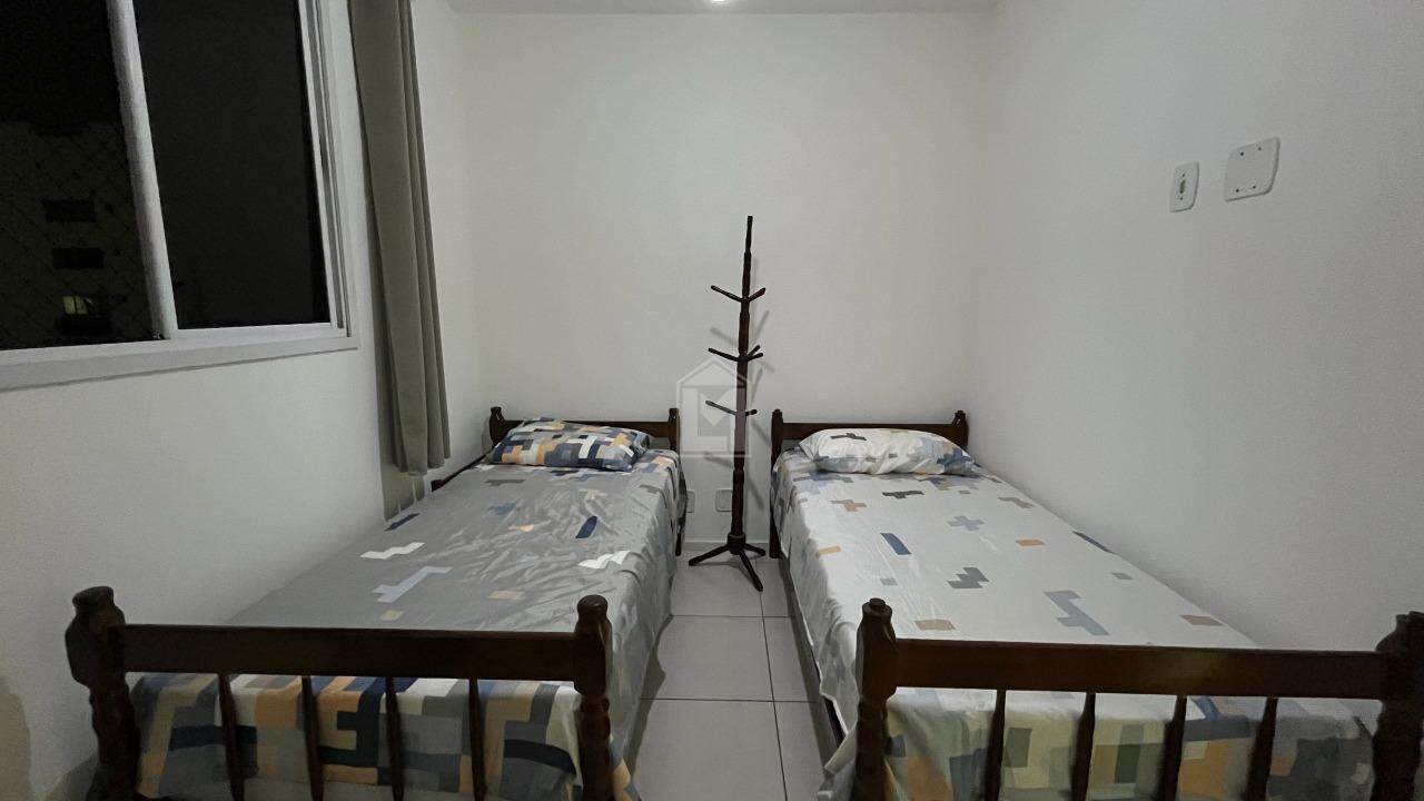 Apartamento, 3 quartos, 75 m² - Foto 9