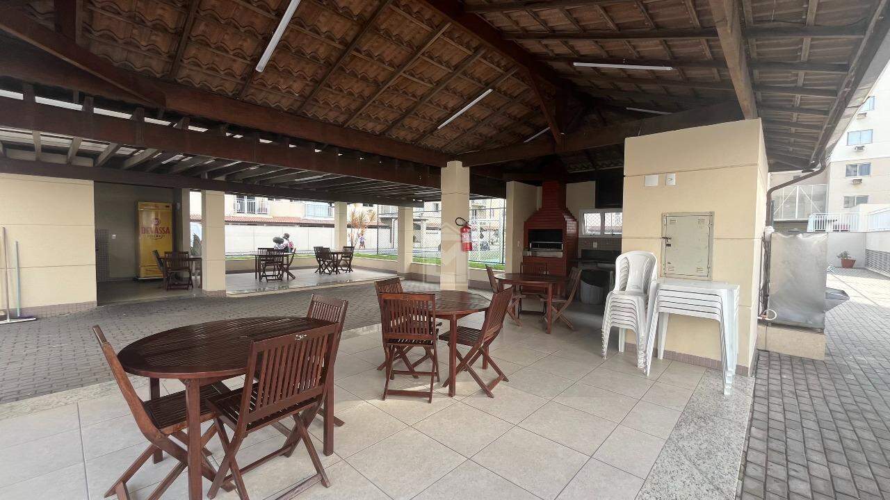 Apartamento, 3 quartos, 75 m² - Foto 26