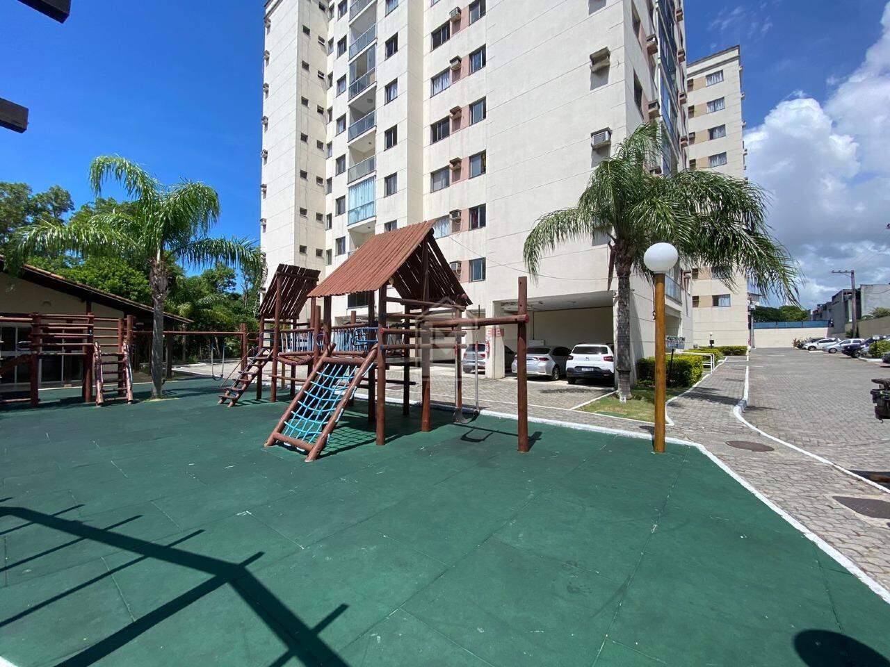 Apartamento, 2 quartos, 55 m² - Foto 14