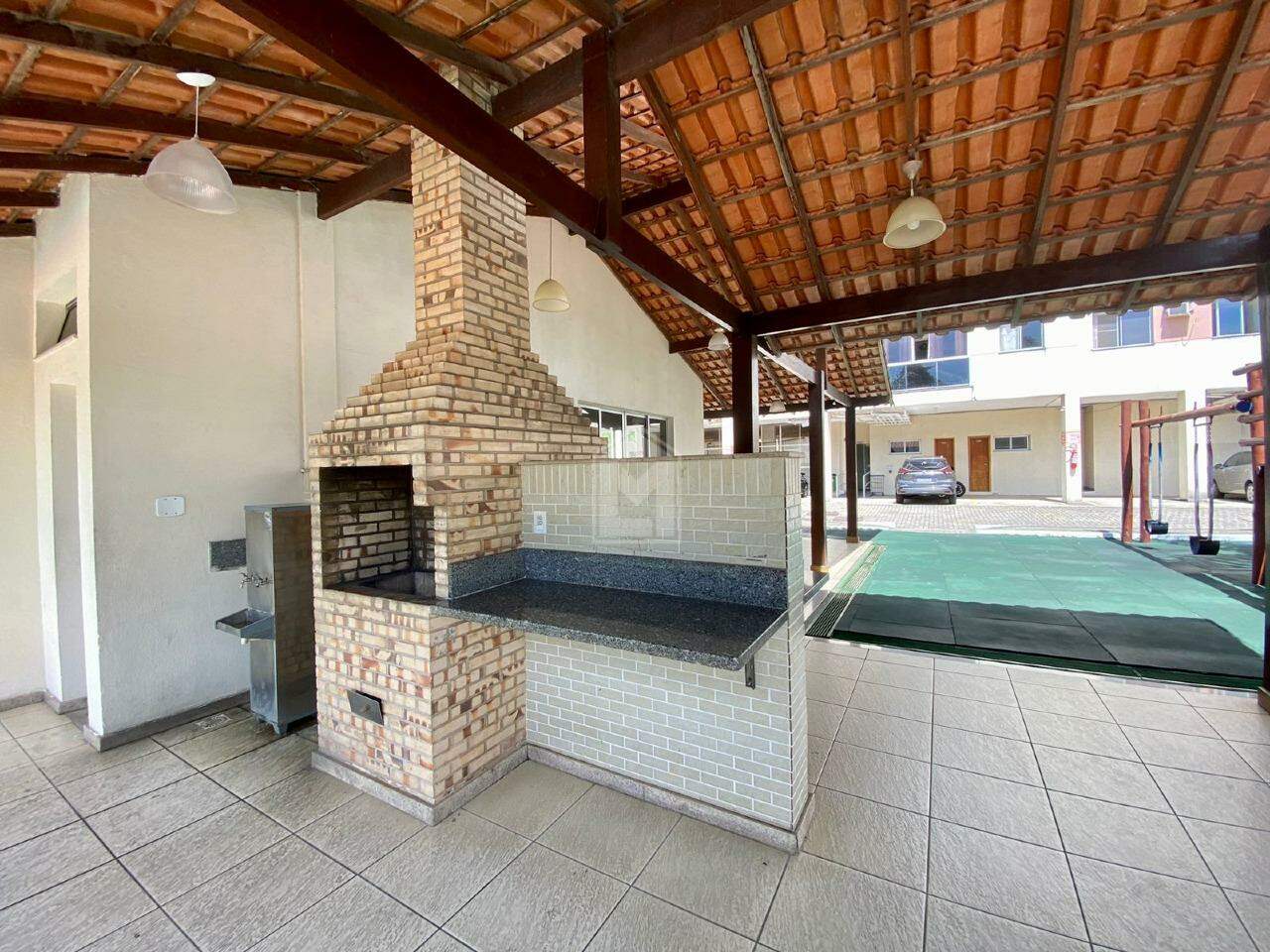 Apartamento, 2 quartos, 55 m² - Foto 17