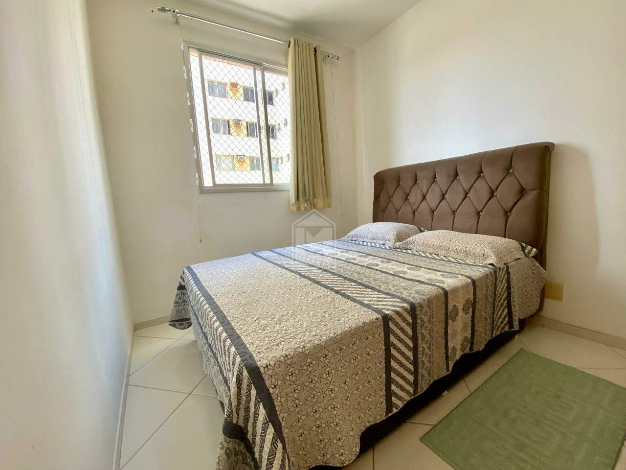 Apartamento, 2 quartos, 55 m² - Foto 6