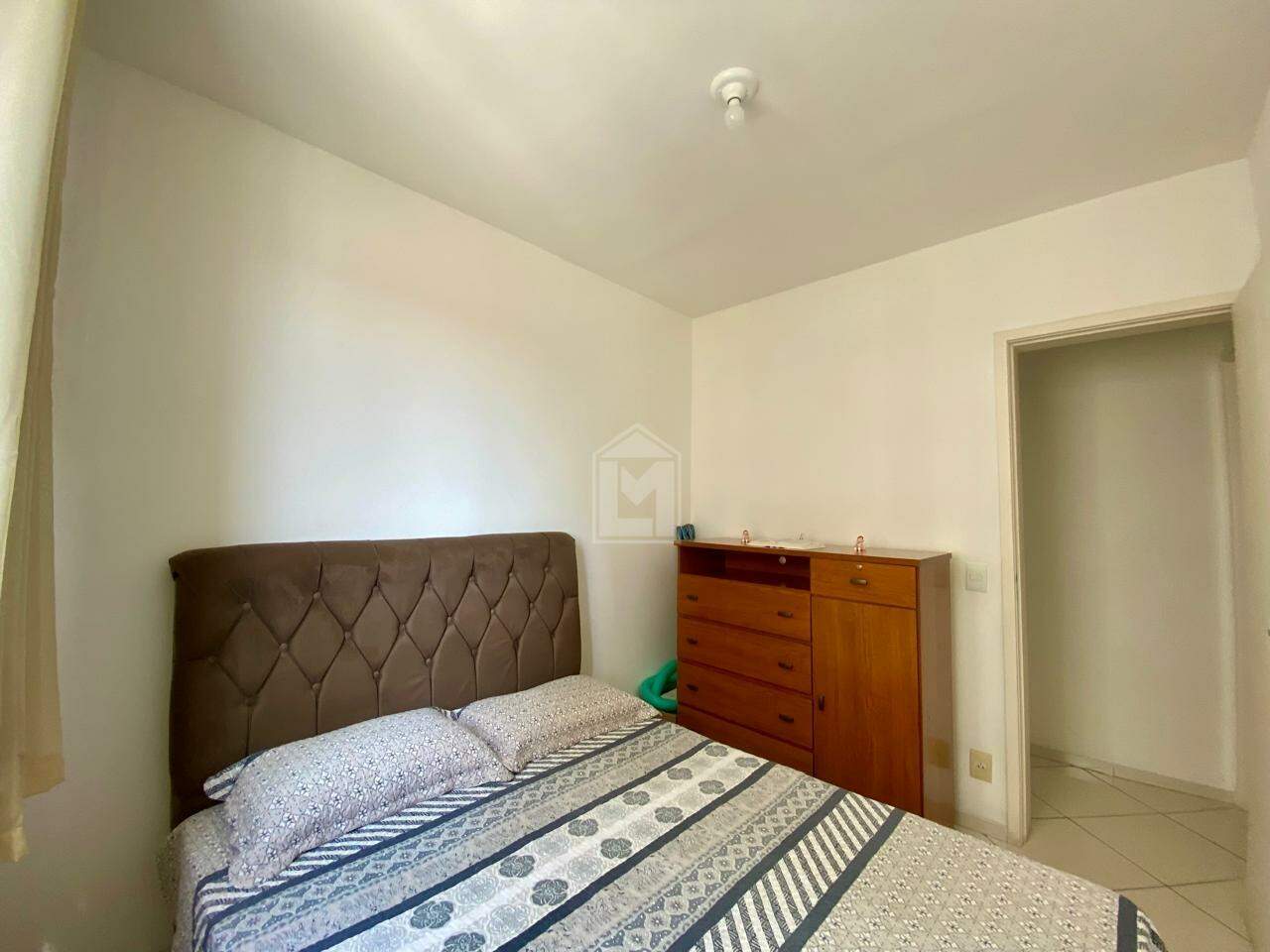 Apartamento, 2 quartos, 55 m² - Foto 9