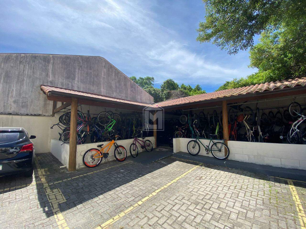 Apartamento, 2 quartos, 55 m² - Foto 16