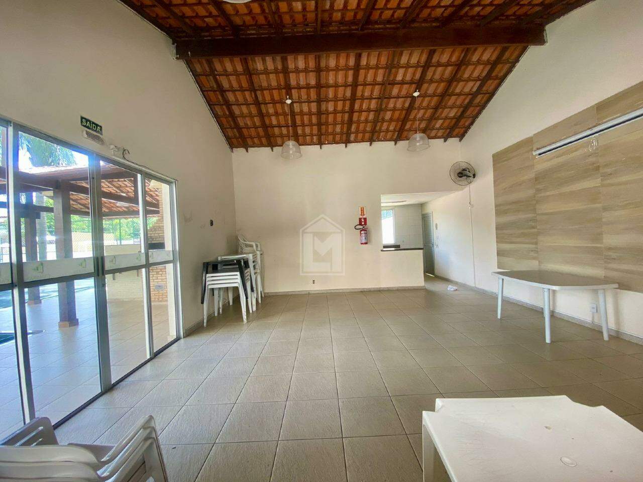 Apartamento, 2 quartos, 55 m² - Foto 18