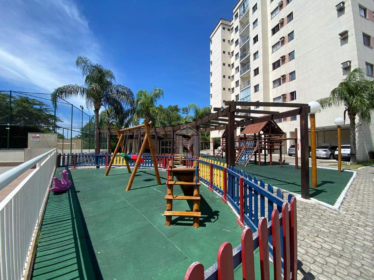Apartamento, 2 quartos, 55 m² - Foto 13