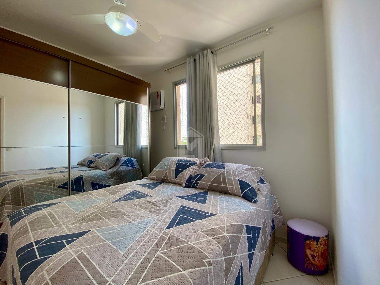 Apartamento, 2 quartos, 55 m² - Foto 8