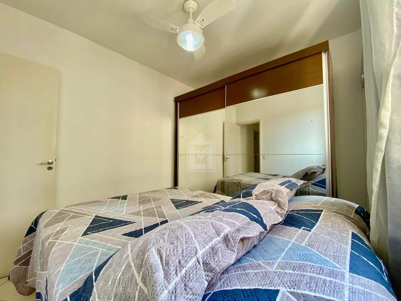 Apartamento, 2 quartos, 55 m² - Foto 10