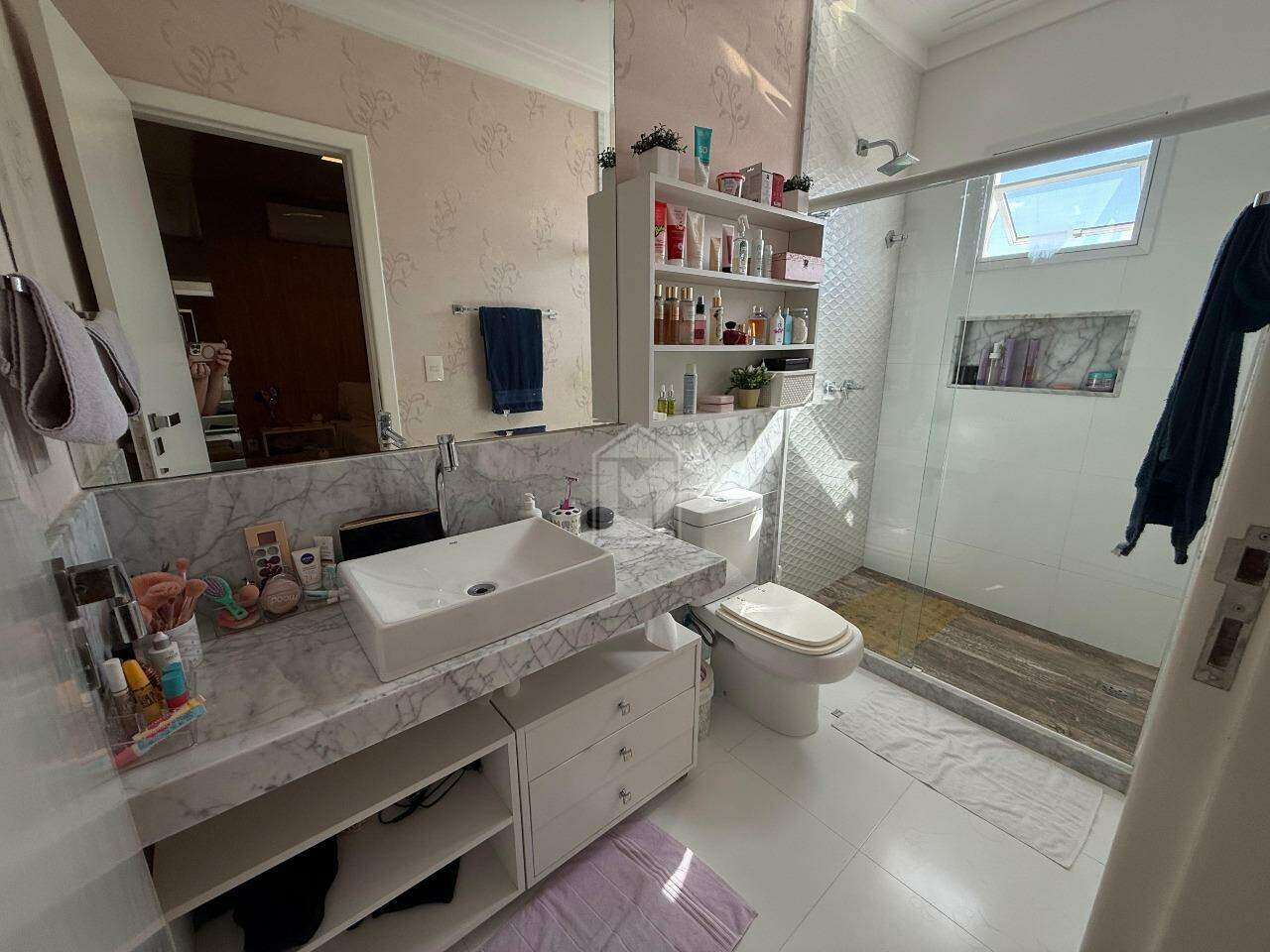 Casa, 4 quartos, 295 m² - Foto 12