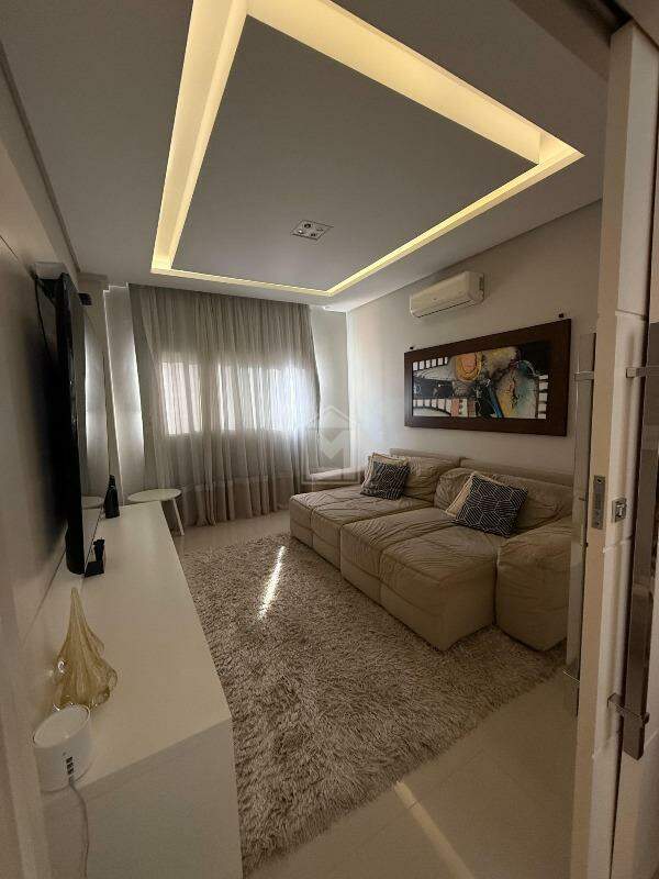 Casa, 4 quartos, 295 m² - Foto 17