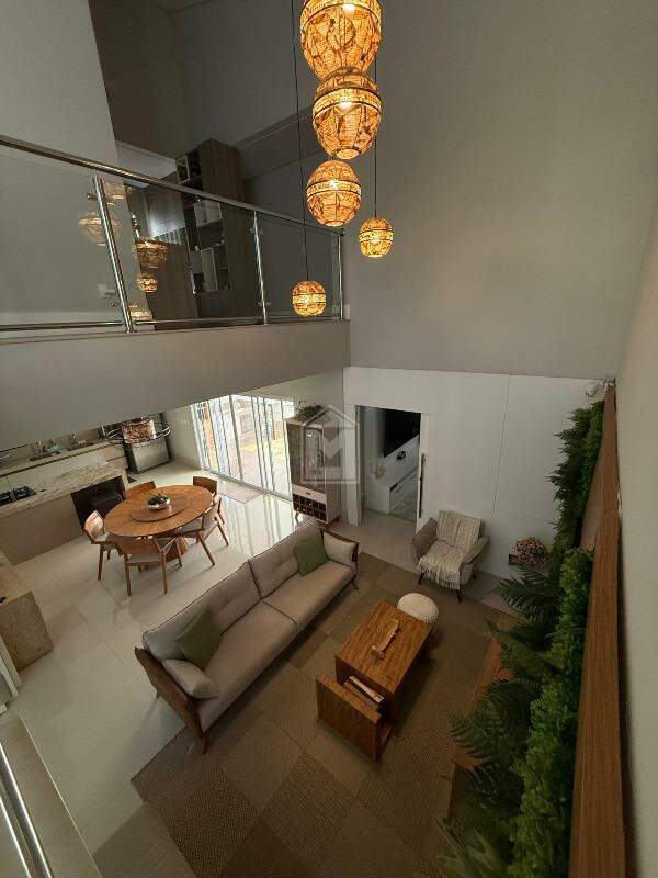 Casa, 4 quartos, 295 m² - Foto 6