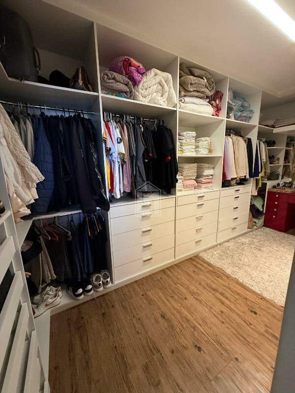 Casa, 4 quartos, 295 m² - Foto 18