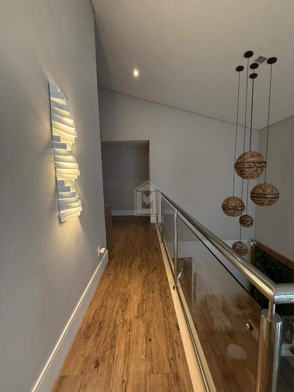 Casa, 4 quartos, 295 m² - Foto 7