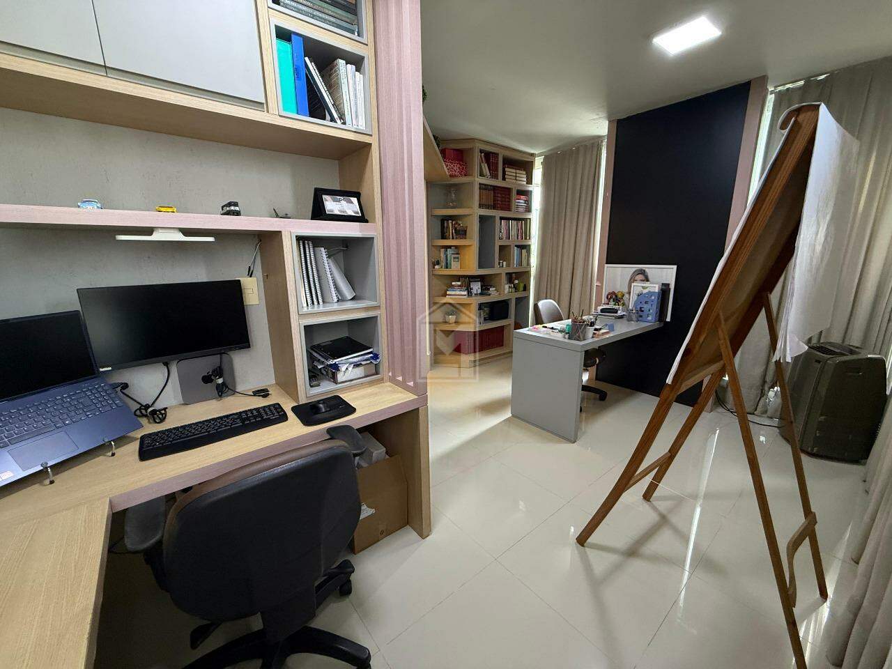 Casa, 4 quartos, 295 m² - Foto 15
