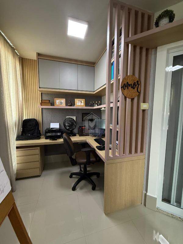 Casa, 4 quartos, 295 m² - Foto 16
