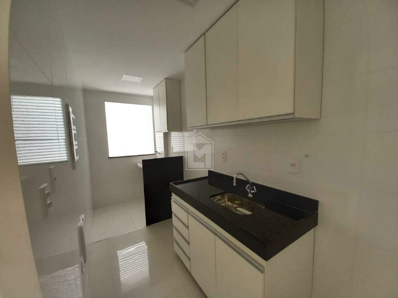 Apartamento, 3 quartos, 77 m² - Foto 11