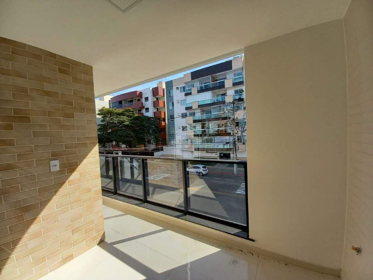 Apartamento, 3 quartos, 77 m² - Foto 5